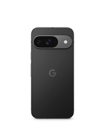 Google Pixel 9 128GB - Obsidian