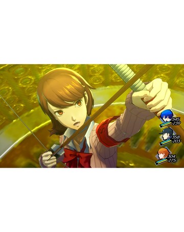 Persona 3 Reload (PS5)