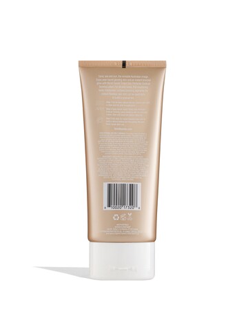 Bondi Sands Gradual Tanning Lotion Tinted Skin Perfector 150ml