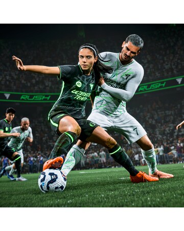 EA Sports FC 25 (PS5)