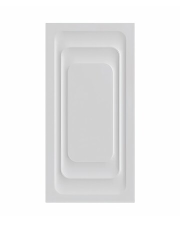 Indesit C YSD 72D WW UK 7Kg Heat Pump Tumble Dryer - White