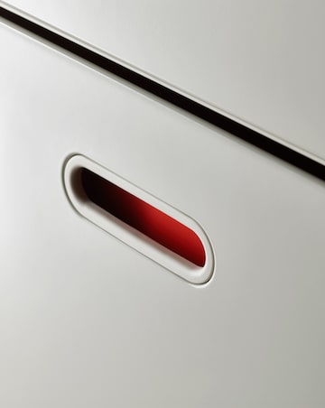 Joseph Joseph Totem 60L Bin Stone