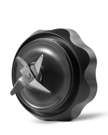 NutriBullet 1200 Combo Blender