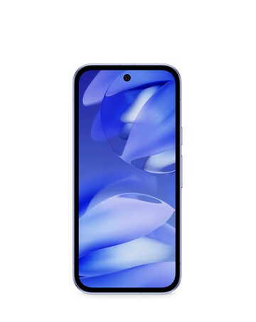 Google Pixel 9a 128GB Iris