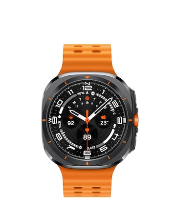 Samsung Galaxy Watch Ultra 47mm BT - Grey