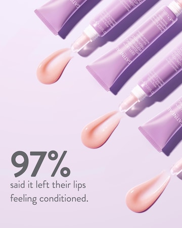 Gatineau Defi Lift Volumising Peptide Lip Treatment - 10ml