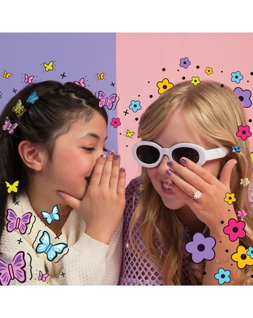 Cool Maker Go Glam Nail Studio