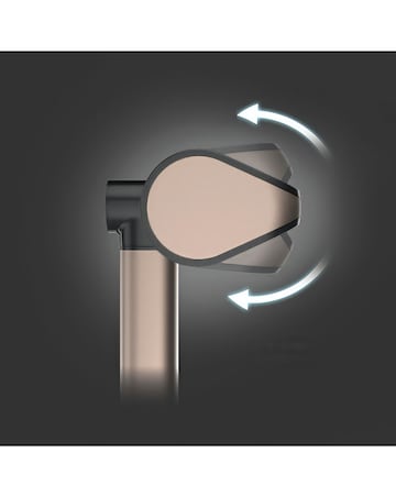 Shark TurboBlade Multi-Directional Cooling Fan TF200SUK