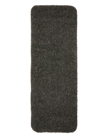 Buddy Washable & Stain Resistant Runner