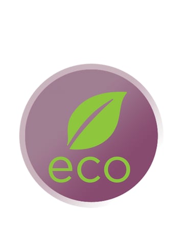 Remington Power 2000 Hair Dryer