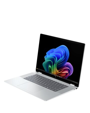 HP OmniBook X Flip - 16-as0004na 16in Ultra 5 16GB 512GB Windows 11