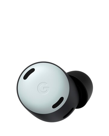 Google Pixel Buds Pro Wireless Earbuds - Fog