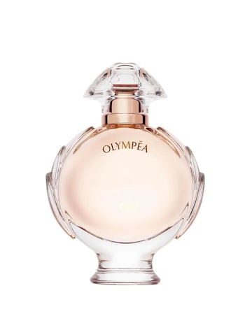 Paco Rabanne Olympea Eau De Parfum Spray 30 ml
