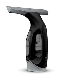 Tower Platinum TWV10 Cordless Window Vacuum Cleaner