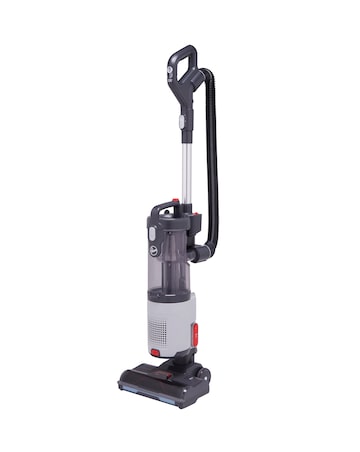 Hoover Upright HL4 Home Anti-Twist Vacuum Cleaner