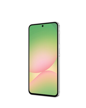 Samsung Galaxy A56 5G Awesome Lightgray