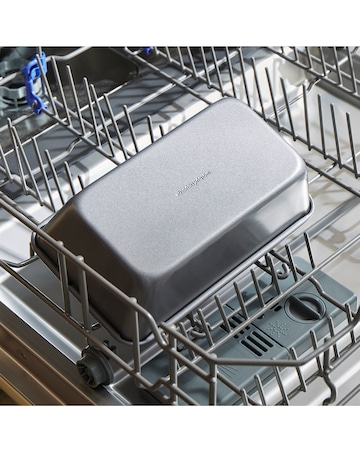 Morphy Richards Bakeware Set