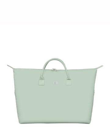 IT Luggage Lustrous Luxe Large Holdall