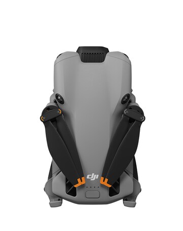 DJI Mini 5 Pro Drone