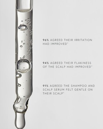 Dr.Barbara Sturm Balancing Scalp Serum - 50ml