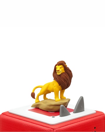 Tonies Disney Lion King