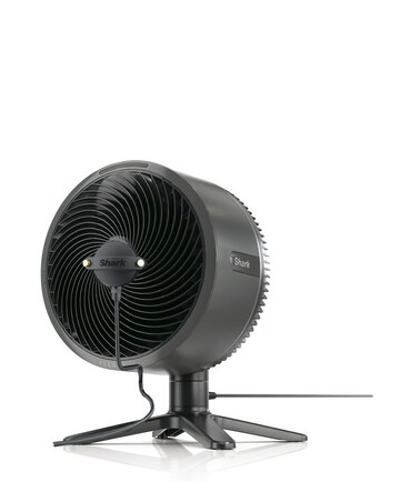 Shark FlexBreeze TableMate - FA150UK