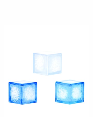 FanDrop Marvel Iron Man vs Loki Figures