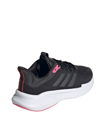 adidas Alphaedge+ Trainers