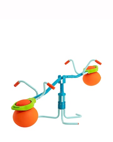 TP Sprio Hop Seesaw