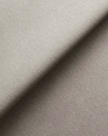 Hepburn Velvet Left Hand Corner Chaise Sofa