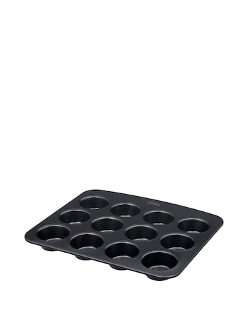 Pyrex Glide 7 Piece Ovenware Set