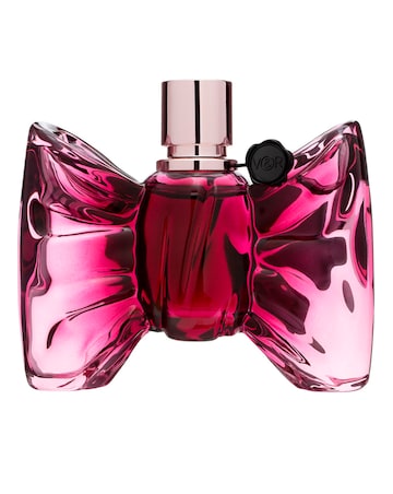 Viktor & Rolf Bonbon 30ml Eau De Parfum