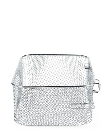 Salter Stainless Steel 5L Deep Fat Fryer