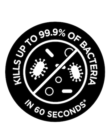 Russell Hobbs 25591 Steam Genie Essential Handheld Garment Steamer