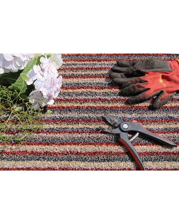 My Mat Candy Doormat