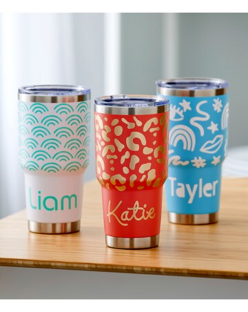 Cricut Maker 3 Mega Bundle