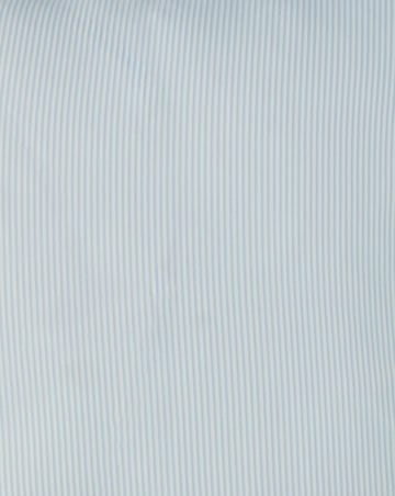 Flora Embroidered Ruffled Cushion