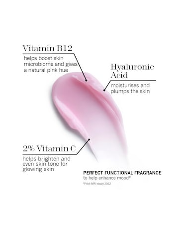 This Works Perfect Body Vitamin C Glow - 150ml