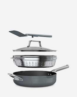 Ninja Foodi 9-in-1 Possible Pan with ZEROSTICK