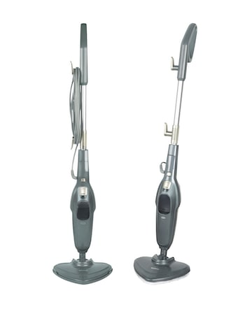 Beldray BEL01986 Clean and Refresh Steam Cleaner