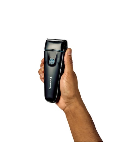 Remington Foil Shaver F1000