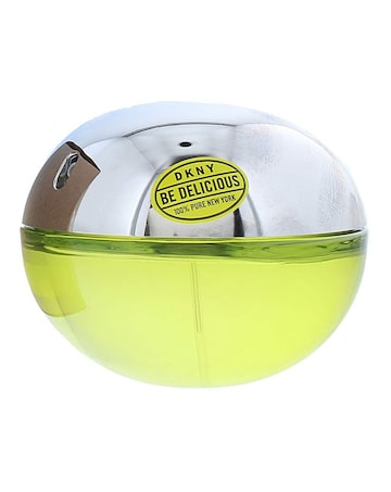 DKNY Be Delicious EDP 100ml