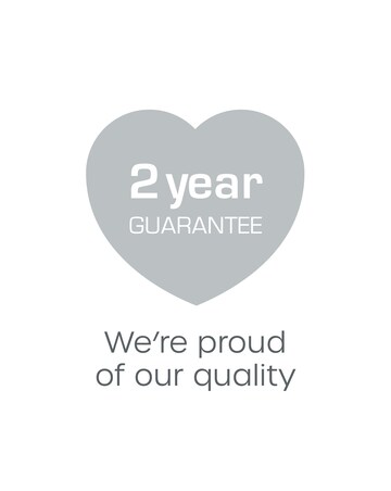 Swan Nordic Grey 8L Digital Dual Basket Air Fryer