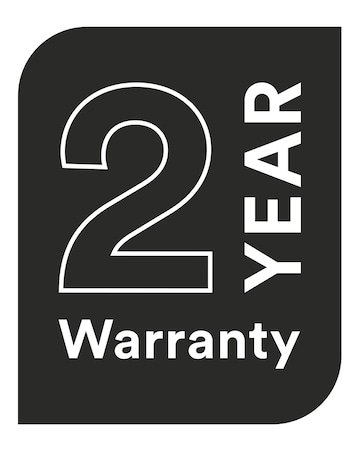 Hisense RL170D4BCE Under Counter Fridge - Stainless Steel E Rated