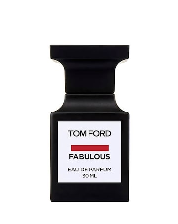 Tom Ford F. Fabulous EDP 30 Ml
