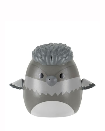 Squishmallows Squishalongs Harry Potter 12 Figure Pack