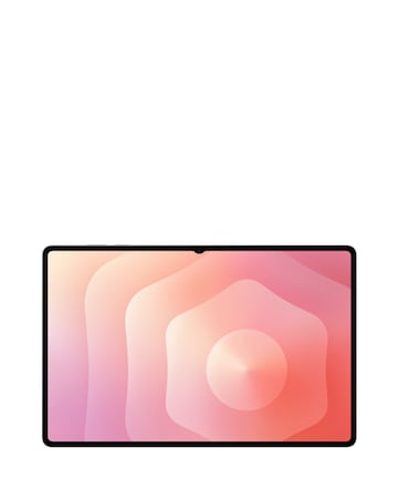 Samsung Galaxy Tab S11 Ultra 14.6in 256GB WiFi Tablet - Grey