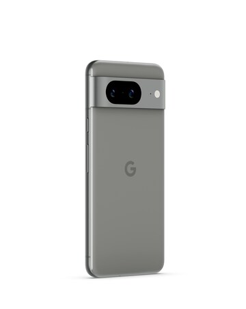 Google Pixel 8 128GB - Hazel