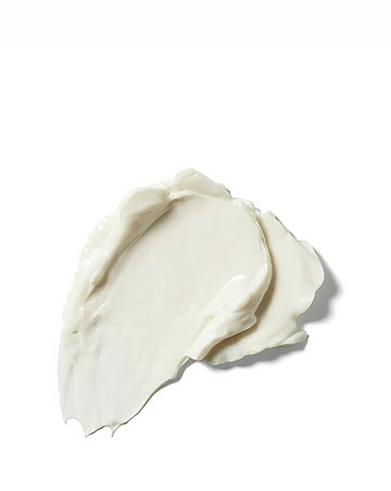 Weleda Skin Food Nourishing Day Cream