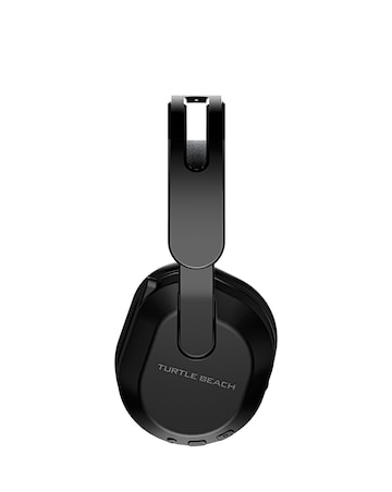 Turtle Beach Stealth 500 Xbox Multiplatform Wireless Gaming Headset - Black